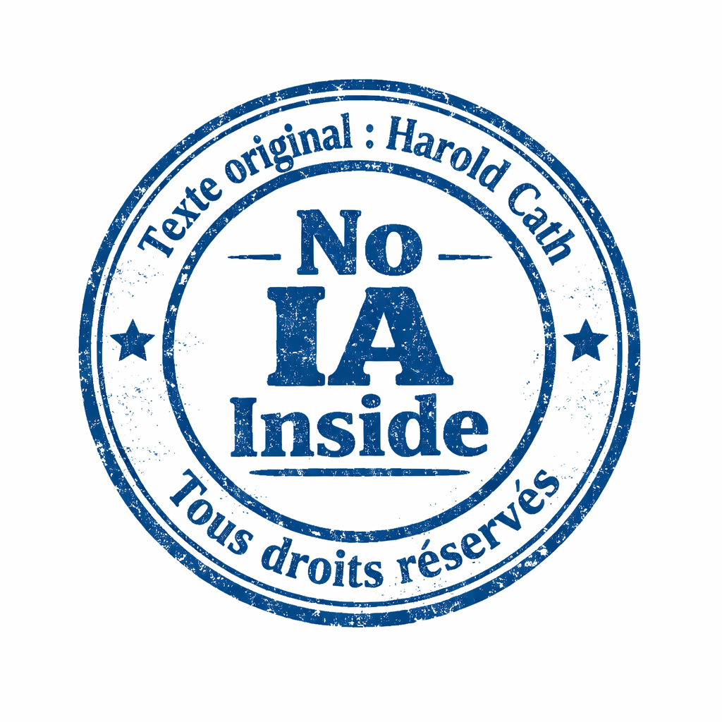 No IA inside